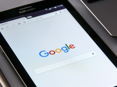 Politico. 32 մեդիա ընկերություններ դատի են տվել Google-ին