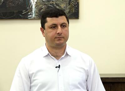 Լավրովն անուղղակի «տեղյակ պահեց», որ ՀԱՊԿ-ում չմնալը հետևանքներ կունենա․ Տիգրան Աբրահամյան