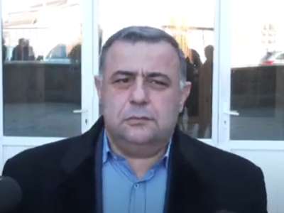 Ոստիկանները ևս կարող են ցուցմունք տալ, բայց նրանց ցուցմունքների արժանահավատությունը պետք է ավելի խորը ստուգվի. Փաստաբան