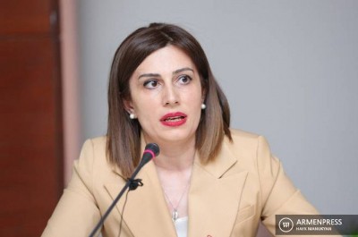 «Հրապարակ». «Ասել եմ՝ մարտի 1-ից, ուրեմն մարտի 1-ից»