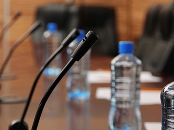 Investment and Financial Forum kicks off in Armenia