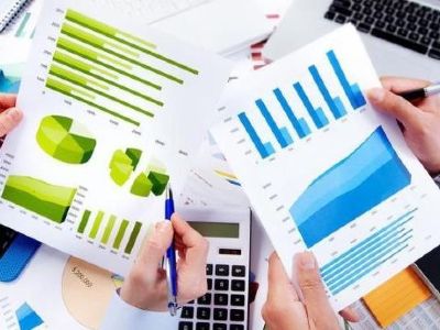 2024-ի հունվարին եկամուտ ստացող աշխատատեղերի թվաքանակն աճել է 5,3 տոկոսով. ՊԵԿ