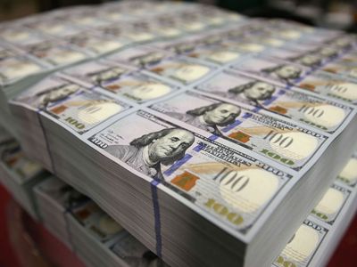Азербайджан направил Украине помощь на 34 млн долларов