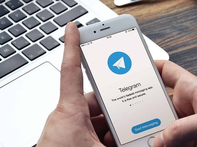 Միլիոնավոր մարդիկ են գրանցվել Telegram-ում վերջին մեկ ժամվա ընթացքում. Telegram-ի հիմնադիր