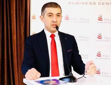 «Հրապարակ». Հայաստանում շուտով եւս մեկ կուսակցություն կծնվի