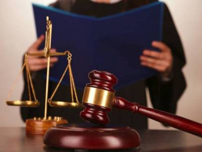 Հայաստանում կներդրվի բարեվարքության պարբերական ստուգման մեխանիզմ դատավորների, դատախազների և քննիչների համար