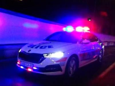 Մի խումբ պարեկներ կեղծ արձանագրություններ են կազմել, քրեական վարույթ է նախաձեռնվել. ՆԳՆ