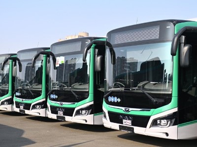 30 oրվա համար՝ 8800, 90 օրվա համար՝ 23600 դրամ․ Երևանի քաղաքապետարանը տրանսպորտի նոր սակագներ է ներկայացրել