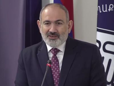 «Մենք ունենք քայլերի հաջորդականություն». Ինչո՞ւ է Փաշինյանը երկրորդ անգամ անընդմեջ գալիս ԱԺ հանդիպելու ՔՊ-ի հետ