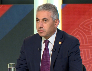 «Ժողովուրդ». «Շաբաթն ուրբաթից շուտ եկավ». ընդդիմադիր «Միասին» շարժման ներսում տարաձայնություններ կան