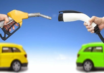 Էլեկտրական մեքենաներն ավելի թունավոր են, քան բենզինով աշխատող մեքենաները. ուսումնասիրություն