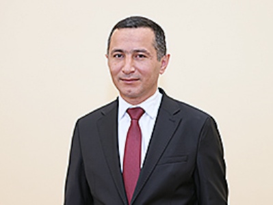 Սյունիքի մարզպետն աշխատանքային այցով կլինի Մեղրի խոշորացված համայնքի բոլոր բնակավայրերում, կհանդիպի բնակիչների հետ