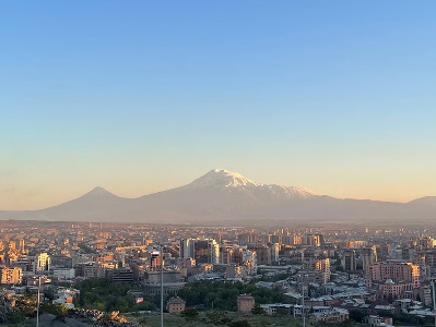 Երևանում քաղաքացիների որոշակի խումբ ազատված է գույքահարկ վճարելուց