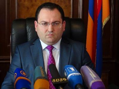 Փաշինյանը յուրաքանչյուր ասուլիսով իր ապագա մեղադրական եզրակացության հերթական հիմնավոր ապացույցն է ստեղծում. Փաստաբան