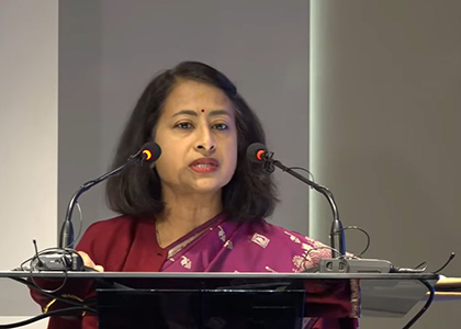 India ambassador: We are happy that our relations with Armenia are developing in defense sector also