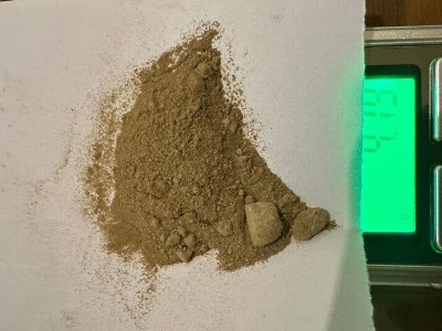 «Արմավիր» ՔԿՀ այցելած կինը փորձել է թմրամիջոցով փաթեթ փոխանցել