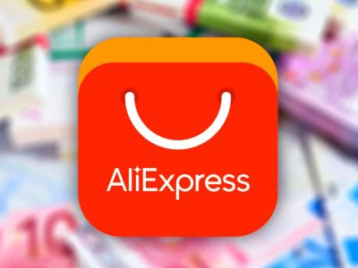 ԵՄ-ն AliExpress-ի և TikTok-ի նկատմամբ հետաքննություն է սկսել