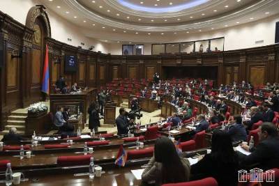 «Հրապարակ». Փնթի, անգրագետ, անփույթ աշխատանքը դարձել է իշխանության ամենաբնորոշ գիծը