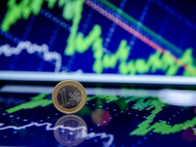 Ռուսաստանում նախագահական ընտրությունների ֆոնին եվրոյի փոխարժեքը բարձրացել է 101 ռուբլուց