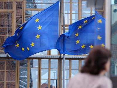 Совет Европы запустил схему грантов для местных властей в Армении, принимающих беженцев из Карабаха