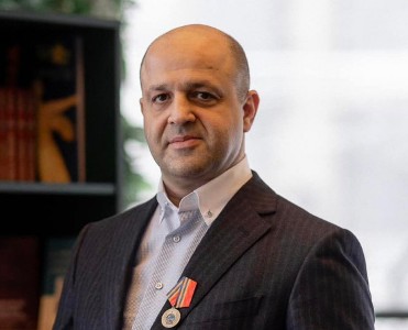 «Փաստ». Երևանում սպասվում է աննախադեպ համաժողով. ո՞վ է կանգնած դրա թիկունքում