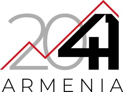 Armenia 2041 Foundation launches Galvanizing Diaspora program
