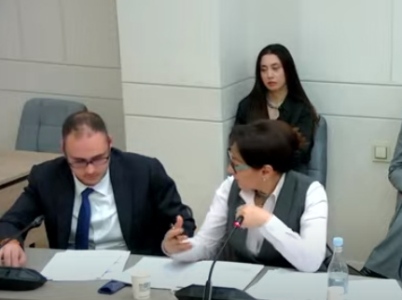 Առաջարկվում է հստակեցնել պատմության և մշակույթի հուշարձանների պահպանության մասին օրենքի կարգավորումները