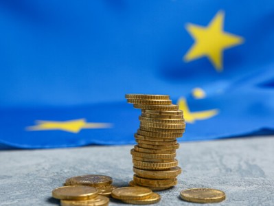 ԵՄ-ն կարող է հուլիսին Ուկրաինային փոխանցել ՌԴ ակտիվների եկամուտը. Bloomberg