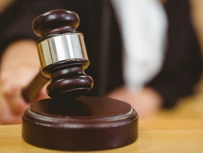 Անգլիայի դատարանն առաջին անգամ ազատազրկման է դատապարտել կիբերֆլեշինգի մեջ մեղադրվողին