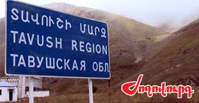 «Ժողովուրդ». Փաշինյանի ողջ նպատակն այն է, որ մարդիկ չբողոքեն, հանրահավաքներ չանեն, եւ իր իշխանությունը չերերա