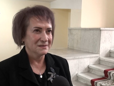 «Լսել եմ, այդպիսի խոսակցություն կա». ՔՊ-ական պատգամավորը` Տավուշի գյուղերը հանձնելու մասին