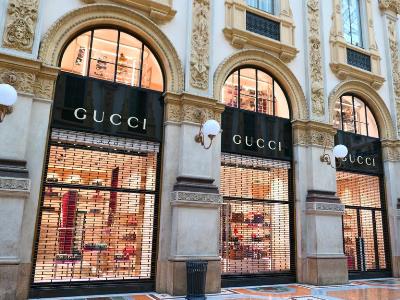 Չինացիների խնայողությունների պատճառով Gucci և Balenciaga ապրանքանիշերի սեփականատիրոջ բաժնետոմսերը փլուզվել են 14%-ով