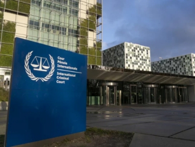 ՄՔԴ նոր նախագահը հայտնել է, որ Պուտինը չի խուսափի պատասխանատվությունից