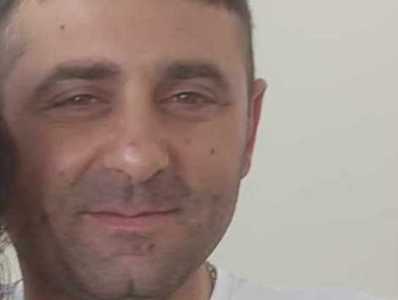 Դժբախտ պատահարի զոհ է դարձել Արցախյան պատերազմների մասնակից Կարեն Աղաջանյանը