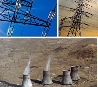 Հայաստանը կկարողանա՞ վերագտնել իր կարևոր դերակատարումը. Արթուր Ավետիսյան