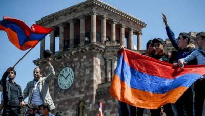 «Հրապարակ». Ո՞ւմ է պատկանում պետությունից միլիոններ ստացած «Հպարտ քաղաքացի» ՍՊԸ-ն