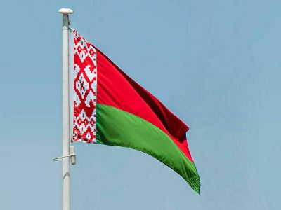 В Белоруссии приняли дополнительные меры безопасности в связи с событиями в РФ