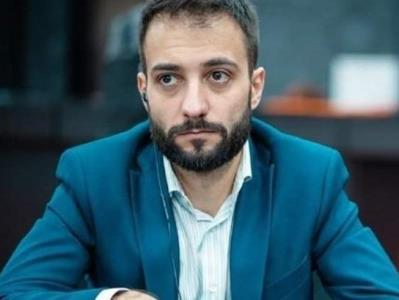 Վազգեն Սաղաթելյանին կալանավորելու միջնորդության վերաբերյալ որոշումը կհրապարակվի առավոտյան 11:00-ին