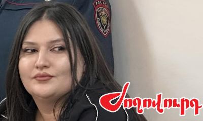 «Ժողովուրդ». Հակակոռուպցիոն դատարանում առաջիկայում հարցաքննության կհրավիրվի դատավոր Գագիկ Պողոսյանը