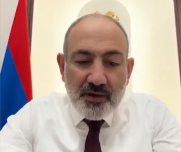 «Փաստ». Կառավարման «տիկտոկերյան» մոդելը. ո՞րն է լինելու հաջորդ «հանգրվանը»