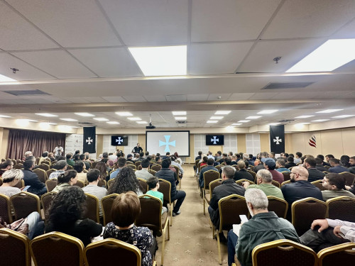 «Մարտական եղբայրության» բերման ենթարկված անդամների թիվը հասել է 49-ի