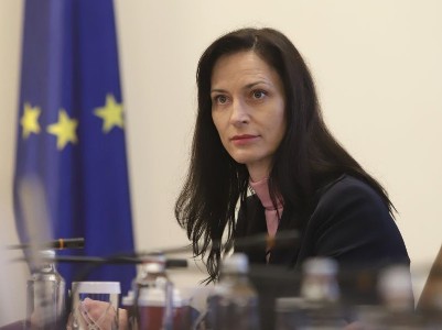 Բուլղարիայի երկու առաջատար կուսակցություններին չի հաջողվել կառավարություն ձևավորել