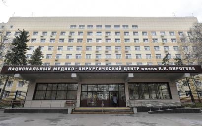 Պայթյունի սպառնալիքի պատճառով տարհանվել է 700 մարդ հիվանդանոցից, որտեղ պառկած են ահաբեկչությունից տուժածները. Mash