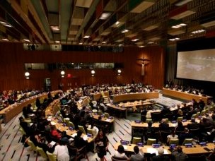 UN Security Council calls for immediate ceasefire in Gaza: US-Israel contradictions grow