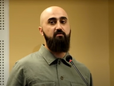 «Մարտական եղբայրություն» միաբանությունը շարունակելու է գնալ-գալ Ոսկեպար, մեզ չեն կանգնեցնելու․ Մասիս Շիրոյան