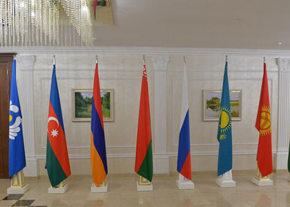 ԱՊՀ արտգործնախարարները կքննարկեն իրավիճակը «Կրոկուսի» ահաբեկչության շուրջ