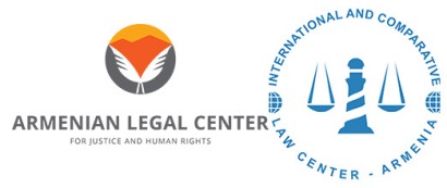 ՄԱԿ-ի հարկադիր և ակամա անհետացածների հարցերով աշխատանքային խմբին են ներկայացվել ութ հայ զինվորականների գործեր