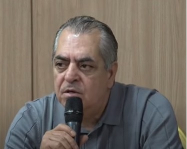 Հայաստանի իշխանությունները փորձում են դուրս մղել Ռուսաստանին և երկիրը վերածել թուրքական վիլայեթի. Պետրոսյան
