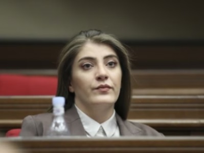 Ի՞նչ ժամկետներում է ծրագրվում Ադրբեջանին փոխանցել պահանջվող գյուղերը․ «Ազատություն»