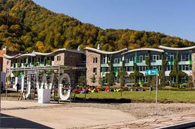 «Հրապարակ». Իշխանությունների՝ ամեն ինչ օպտիմալացնելու ու կրճատելու սեւեռումը հասել է Դիլիջան